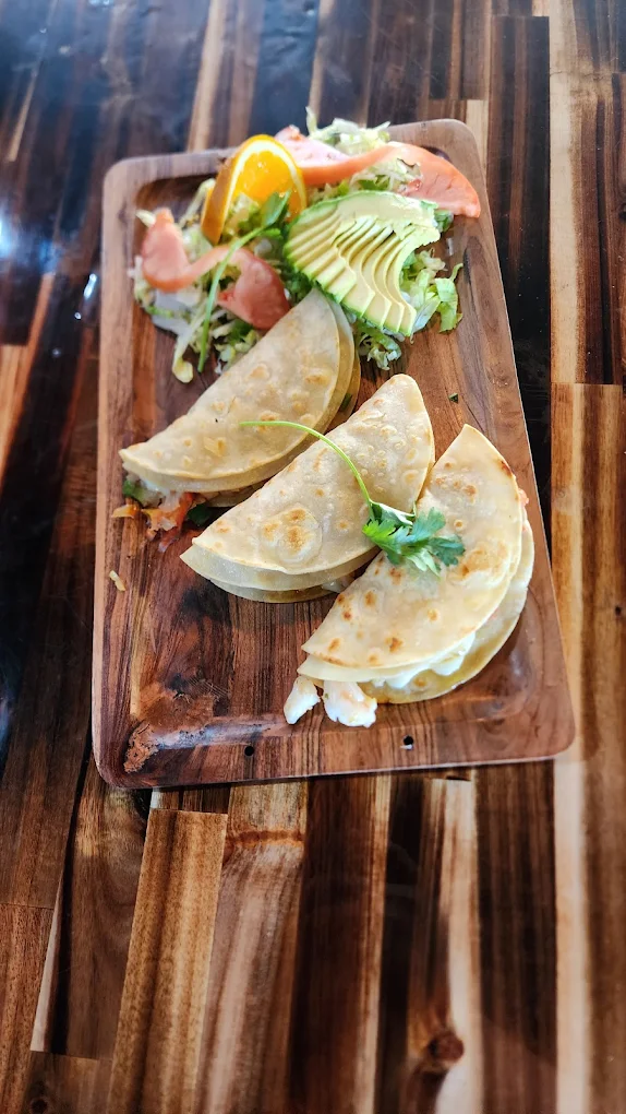 Puerto Mazatlan
